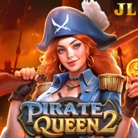 Mini game
