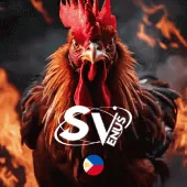 SV 3002