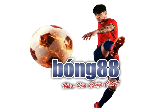 Game preview